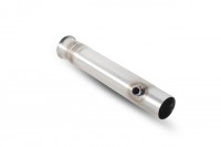 Clio 200 Cat replacement pipe