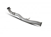 Evo 4/5/6 Downpipe