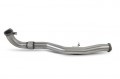 Evo 4/5/6 Downpipe