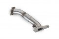 Impreza Turbo WRX/Sti  2 Piece Up pipe