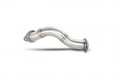 Subaru BRZ Downpipe 